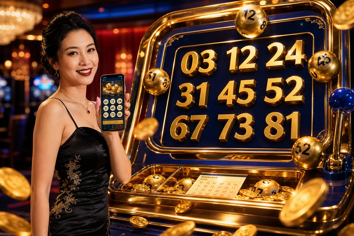 ga5010